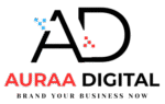 auraadigital.in